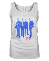 Women's Tank Top Women's Tank Top