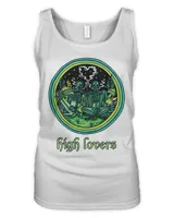 Women's Tank Top Women's Tank Top