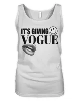 Women's Tank Top Women's Tank Top