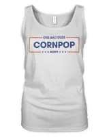 Women's Tank Top Women's Tank Top