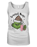 Women's Tank Top Women's Tank Top