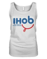 Women's Tank Top Women's Tank Top