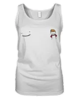 Women's Tank Top Women's Tank Top