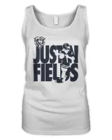 Women's Tank Top Women's Tank Top