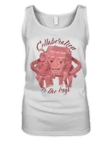 Women's Tank Top Women's Tank Top