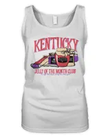 Women's Tank Top Women's Tank Top