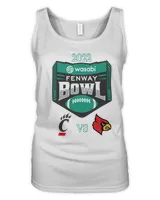 Women's Tank Top Women's Tank Top