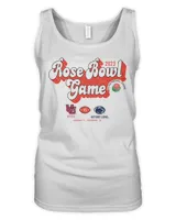 Women's Tank Top Women's Tank Top