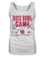 Women's Tank Top Women's Tank Top