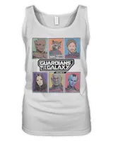 Women's Tank Top Women's Tank Top