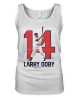 Women's Tank Top Women's Tank Top