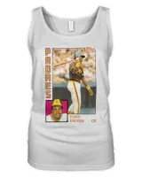 Women's Tank Top Women's Tank Top