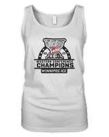 Women's Tank Top Women's Tank Top