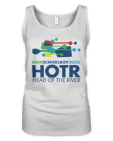 Women's Tank Top Women's Tank Top