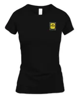 Women's Standard T-Shirt Women's Standard T-Shirt