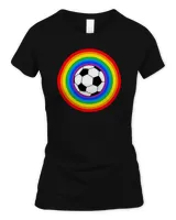 Women's Standard T-Shirt Women's Standard T-Shirt