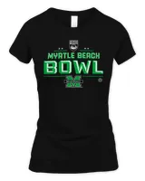 Women's Standard T-Shirt Women's Standard T-Shirt