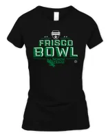 Women's Standard T-Shirt Women's Standard T-Shirt