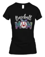 Women's Standard T-Shirt Women's Standard T-Shirt