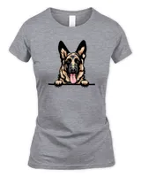 Women's Standard T-Shirt Women's Standard T-Shirt