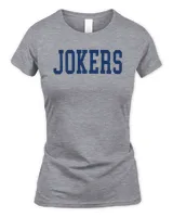 Women's Standard T-Shirt Women's Standard T-Shirt