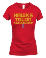 Women's Standard T-Shirt Women's Standard T-Shirt