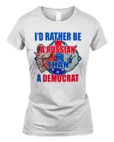 Women's Standard T-Shirt Women's Standard T-Shirt