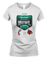 Women's Standard T-Shirt Women's Standard T-Shirt