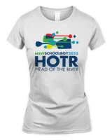 Women's Standard T-Shirt Women's Standard T-Shirt