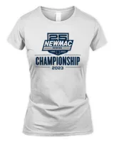 Women's Standard T-Shirt Women's Standard T-Shirt