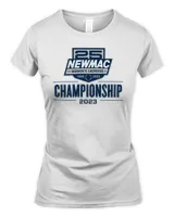 Women's Standard T-Shirt Women's Standard T-Shirt