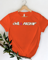 Unisex Standard T-Shirt Unisex Standard T-Shirt