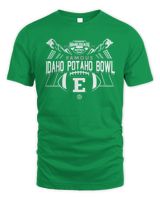 Unisex Standard T-Shirt Unisex Standard T-Shirt