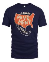 Unisex Standard T-Shirt Unisex Standard T-Shirt