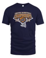 Unisex Standard T-Shirt Unisex Standard T-Shirt