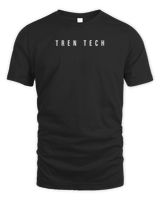 Unisex Standard T-Shirt Unisex Standard T-Shirt