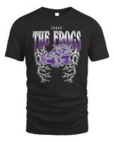 Unisex Standard T-Shirt Unisex Standard T-Shirt