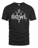 Unisex Standard T-Shirt Unisex Standard T-Shirt