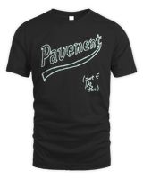 Unisex Standard T-Shirt Unisex Standard T-Shirt