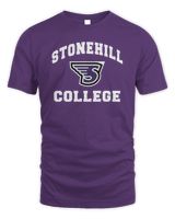 Unisex Standard T-Shirt Unisex Standard T-Shirt