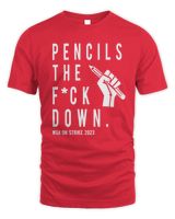 Unisex Standard T-Shirt Unisex Standard T-Shirt