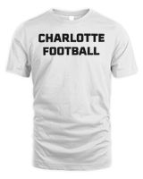 Unisex Standard T-Shirt Unisex Standard T-Shirt