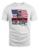 Unisex Standard T-Shirt Unisex Standard T-Shirt