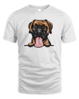Unisex Standard T-Shirt Unisex Standard T-Shirt