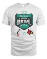 Unisex Standard T-Shirt Unisex Standard T-Shirt