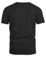 Leopard Baseball Mom Mothers Day Catcher Mom Life Womens T-Shirt Unisex Standard T-Shirt black s
