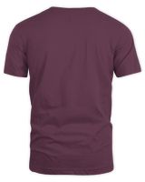 Arizona State Sun Devils 2023-24 AEROREADY Homeland Plate Pregame Shirt Unisex Standard T-Shirt maroon s