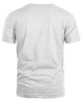 Official Sean Strickland x Full Violence Here's The Thing Tee Unisex Standard T-Shirt white s