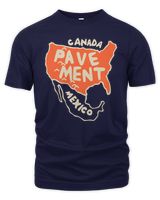 Men's Premium Tshirt Men's Premium Tshirt