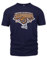 Men's Premium Tshirt Men's Premium Tshirt